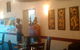Royal Thai - thumb 1