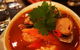 Royal Thai - thumb 3