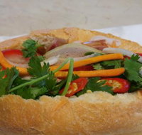 SaiGon Express Vietnamese  Chinese Restaurant - Tourism Gold Coast
