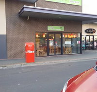 Sawak Cafe Noodles - Tourism Gold Coast
