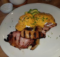 Six-Zer0 - Tourism Gold Coast