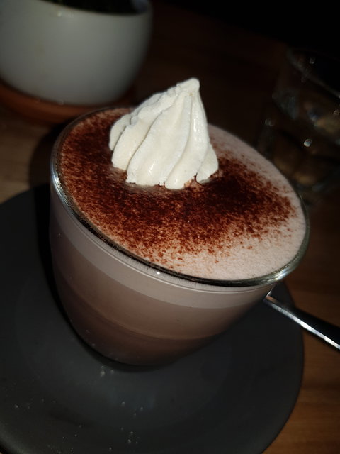 Six-Zer0 - Tourism Gold Coast 1