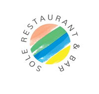 Sole Restaurant  Bar - Tourism Gold Coast