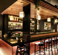 Suminato Japanese Restaurant