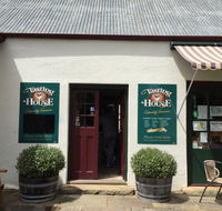 Tasting House - Tourism Gold Coast