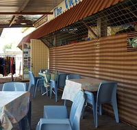The Croc Stock Shop - Tourism Gold Coast