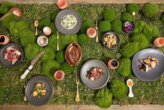 Berriedale TAS Tourism Gold Coast