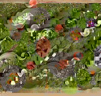 The Source - Tourism Gold Coast