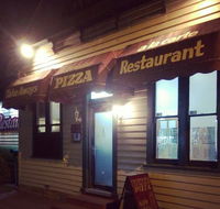 Tower Pizza - Tourism Gold Coast