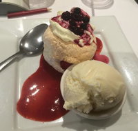 York Hotel - Tourism Gold Coast