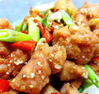 Yummy Inn - Tourism Gold Coast