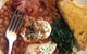 Zum Cafe - thumb 3