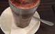 Zum Cafe - thumb 6