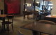 Zum Cafe - thumb 7