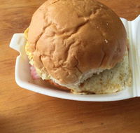 Alonnah General Store - Tourism Gold Coast