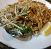 Baan Phaya Thai - Tourism Gold Coast