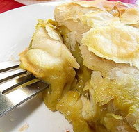 Bakery 31 - Tourism Gold Coast