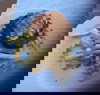 Bayside Inn - Tourism Gold Coast