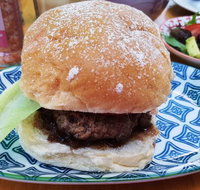 Bean in the Country - Tourism Gold Coast