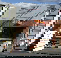 Bean There Cafe Take Away - Tourism Gold Coast