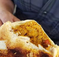 Brighton's Best Bakehouse - Tourism Gold Coast