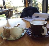 Bruny Island Cafe - Tourism Gold Coast
