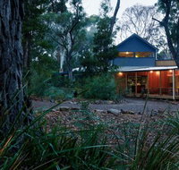 Bruny Island Cheese Co.  Bruny Island Beer Co. - Tourism Gold Coast