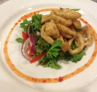 Bush Inn Hotel Restaurant - Tourism Gold Coast