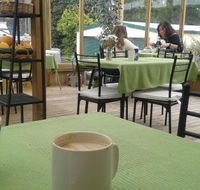 Cafe Brewer - Tourism Gold Coast