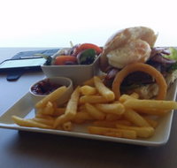 Cafe Fifty Nine - Tourism Gold Coast
