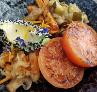 Cafe Umami - Tourism Gold Coast