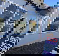 Chelles Place - Tourism Gold Coast