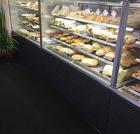 Deloraine Town Cafe - Tourism Gold Coast