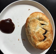 Devil's Den Cafe and Takeaway - Tourism Gold Coast