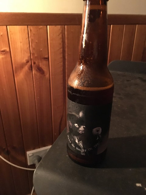 Fat Quoll Woodfire - Tourism Gold Coast 11