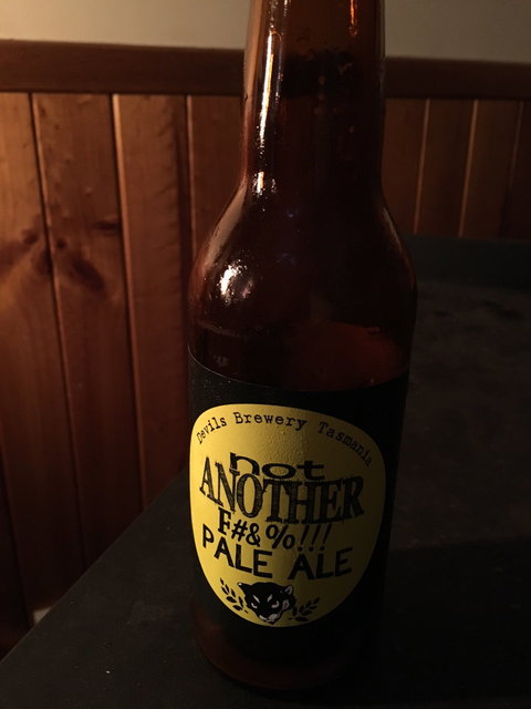 Fat Quoll Woodfire - Tourism Gold Coast 12