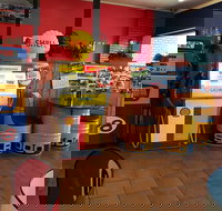 French Sticks Bakery - Tourism Gold Coast