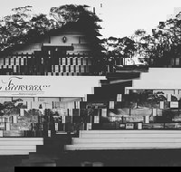 Furneaux Restaurant  Comptoir - Tourism Gold Coast