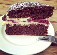 Harbour Road Cafe - Tourism Gold Coast