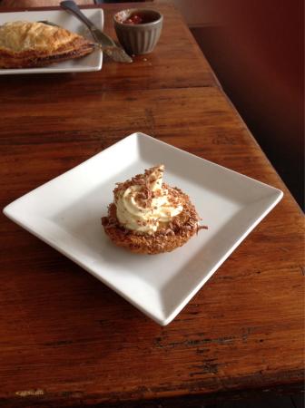 Mathinna TAS Tourism Gold Coast