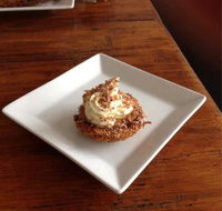 Hayshed Cafe - Tourism Gold Coast