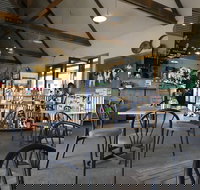 Holy Cow Cafe - Tourism Gold Coast