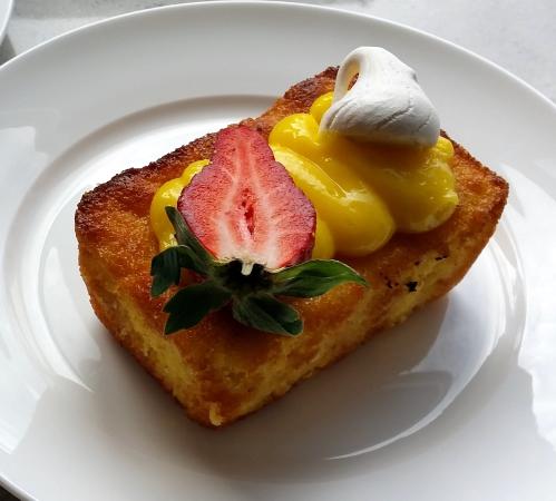 Rosevears TAS Tourism Gold Coast