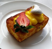 Hubert  Dan - Tourism Gold Coast