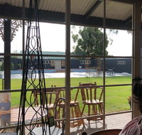 Huntington Tavern - Tourism Gold Coast