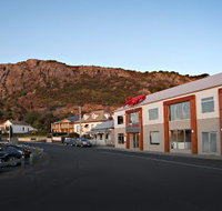 Hursey Seafoods - Tourism Gold Coast