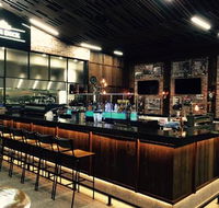 James Boag Upper Deck - Tourism Gold Coast