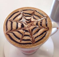 Jubilee - Tourism Gold Coast