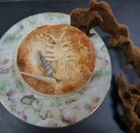 King Island Bakery - Tourism Gold Coast