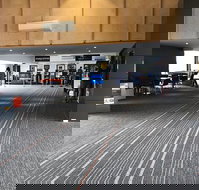 King Island Cafe - Tourism Gold Coast